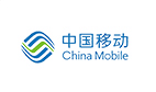 移动话费充值接口API